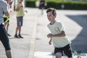 dndesign_Tek pod Pohorjem-149